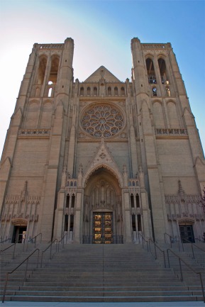 Grace Cathedral-2